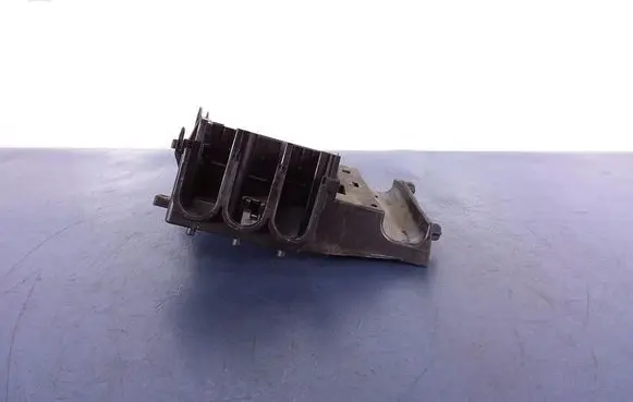 Opel Astra K Fuse box set 13379209