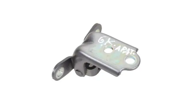 Hyundai Ioniq 5 Rear door lower hinge