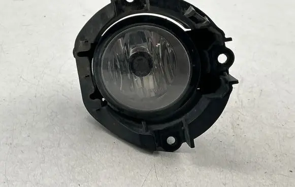 Toyota RAV 4 (XA30) Front fog light 89210657