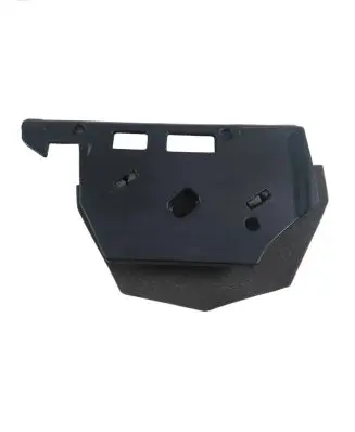 Volvo XC90 Other interior part 32277405