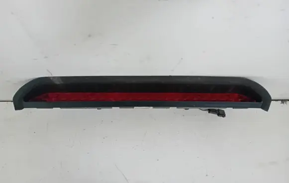 Opel Vectra C Third/center stoplight 024469480 443801 2010110119