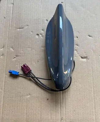 Ford S-MAX Aerial GPS antenna LCPT19K351CB