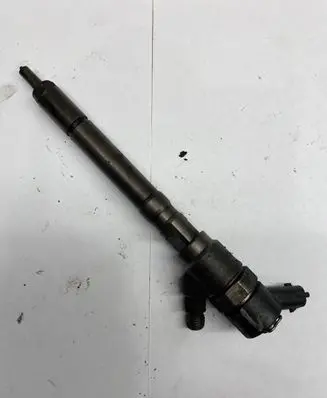 Hyundai Santa Fe Fuel injector 3380027000
