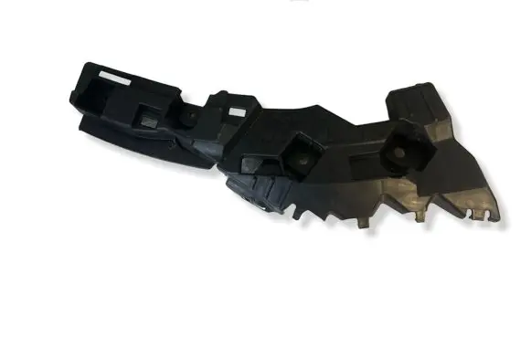 Hyundai Ioniq 5 Front bumper mounting bracket 86553GI000