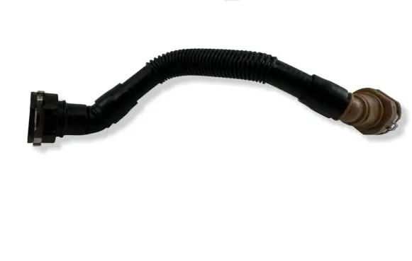 KIA EV6 Breather hose/pipe 