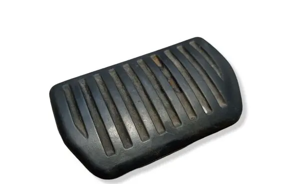 Volvo V70 Brake pedal CT8UC