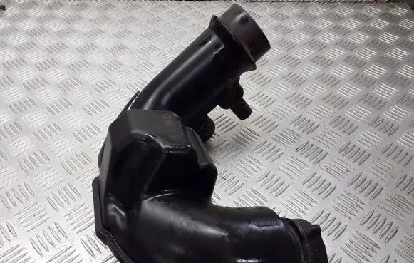 Honda Accord Air intake hose/pipe