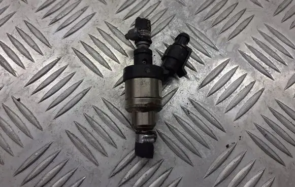Opel Astra G LP gas injectors set 67R-010086