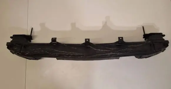 Hyundai Tucson IV NX4 Rear beam 86630-N7100