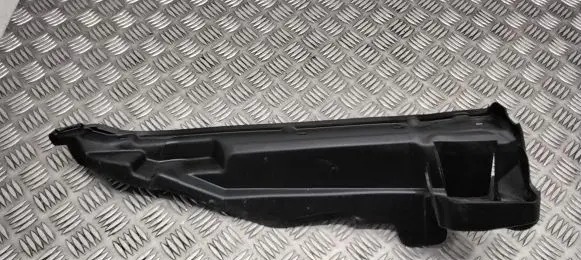 BMW X5 F15 Other engine bay part 9245595