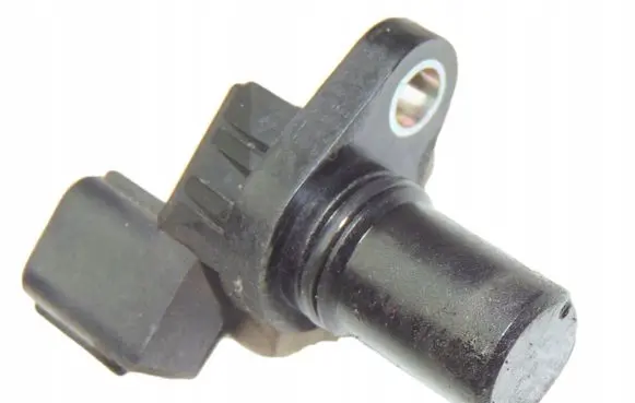 Mitsubishi Carisma Sensor 5T23071A