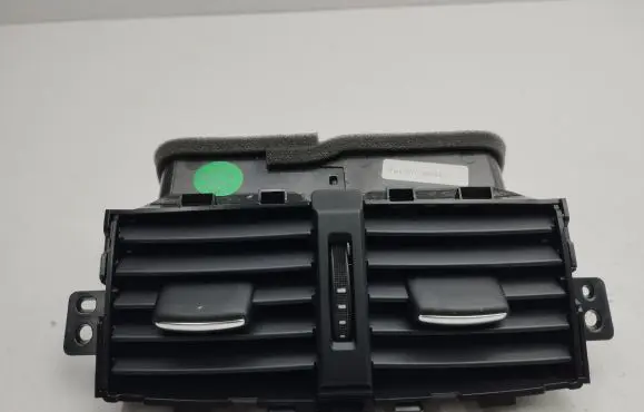 Mazda CX-5 II Rear air vent grill K1236491X