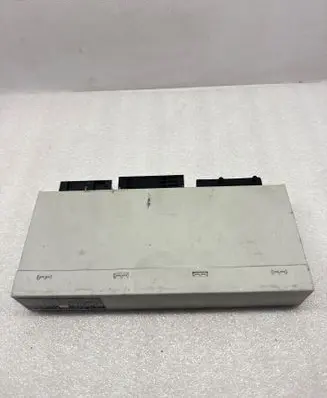 BMW 3 E46 Comfort/convenience module 613569143679 689667