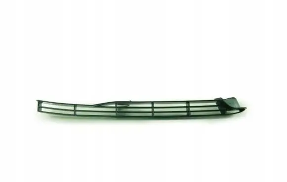 Mitsubishi Canter Air micro filter air duct channel part mc140078