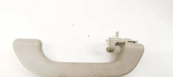 Subaru Legacy Rear interior roof grab handle