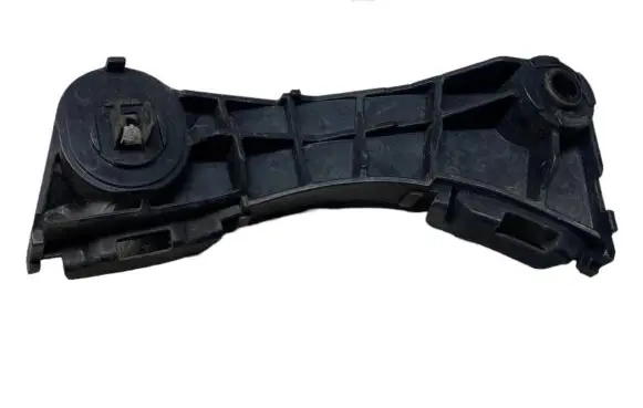 Toyota RAV 4 (XA30) Front bumper mounting bracket 5253542030