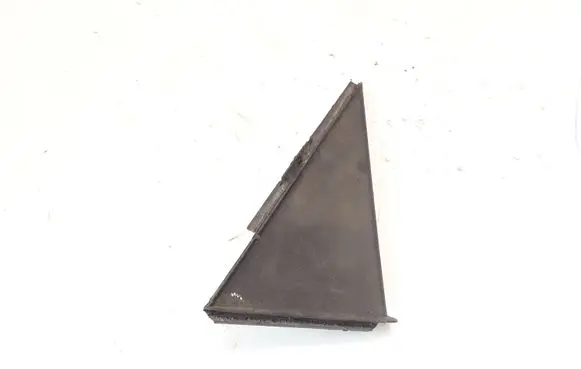 Other rear door trim element