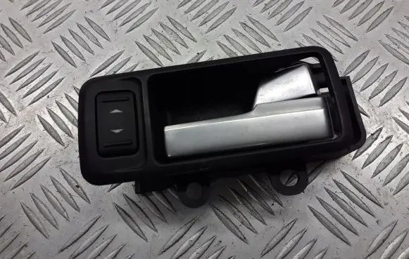 Ford Focus Rear door interior handle trim 3M51-R22600-AA