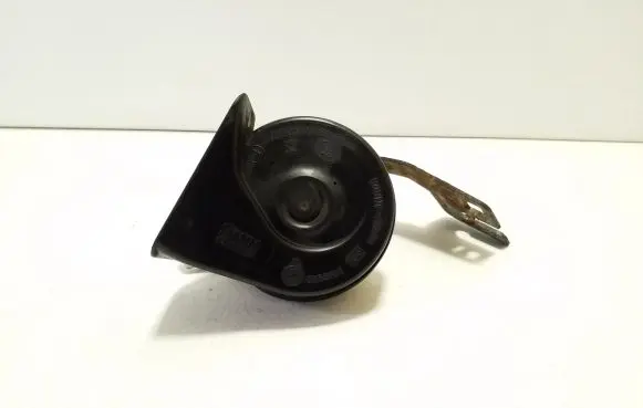Citroen C4 Grand Picasso Horn signal 9800563180