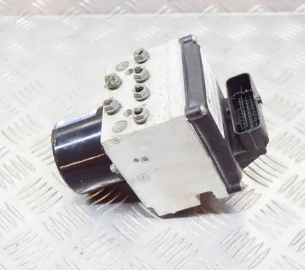 Volkswagen PASSAT B6 ABS Pump 3C0614109P 16705905