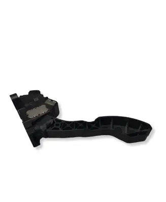 Toyota Auris 150 Accelerator throttle pedal 7811002011