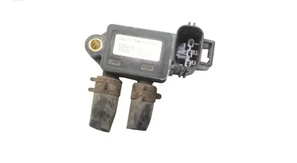 Land Rover Discovery 4 - LR4 Exhaust gas pressure sensor CX235L200AA