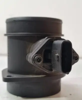 Volvo V70 Mass air flow meter 8670115 0280218088
