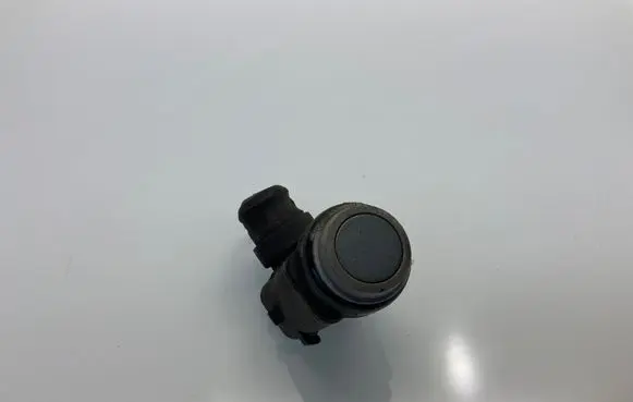 Mercedes-Benz C W203 Parking PDC sensor 0015427418