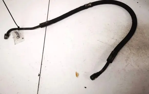 BMW 5 E39 Power steering hose/pipe/line