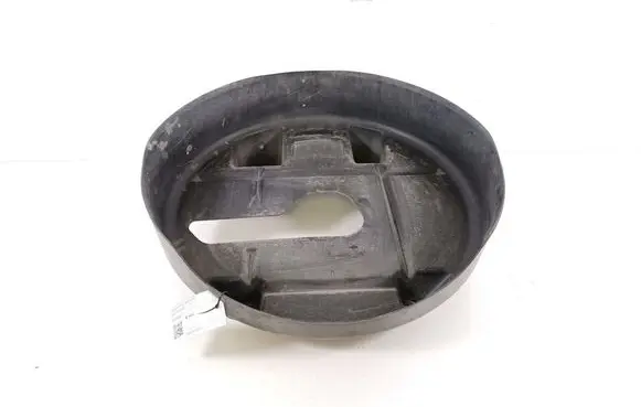 Dodge Journey Spare wheel section trim 05178181AA