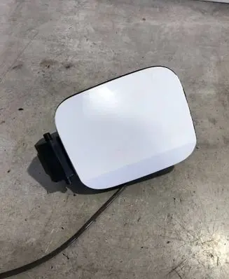 Skoda Rapid (NH) Fuel tank cap 5JA809999
