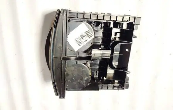 Chrysler Grand Voyager V Cup holder l0079636 6324
