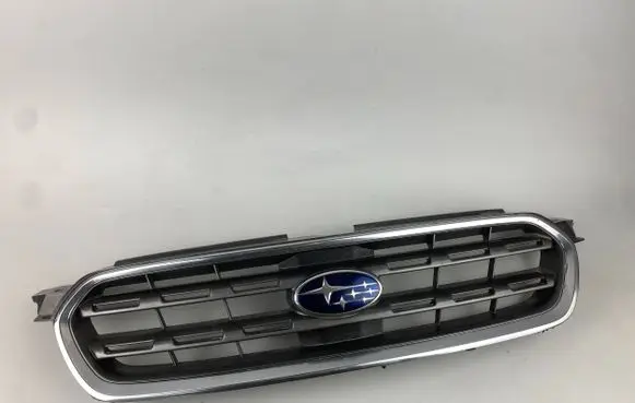 Subaru Outback Front grill