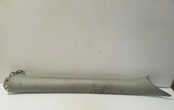 Opel Zafira C (A) pillar trim 360583280