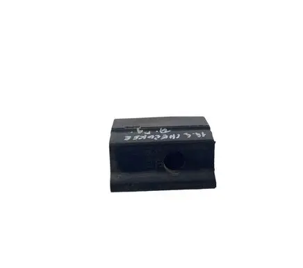 Jeep Grand Cherokee Tailgate/trunk/boot lid buffer 55113346AA