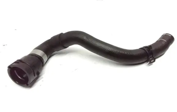 Volkswagen Tiguan Engine coolant pipe/hose 5N0122101BB