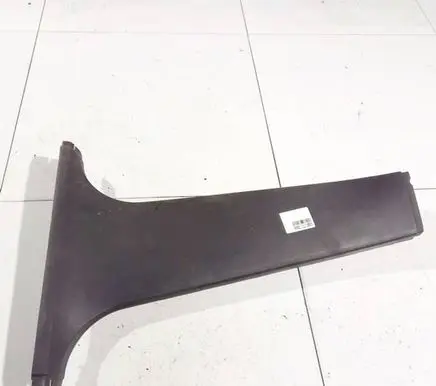 Ford Focus C-MAX Other interior part 3m51r243w07ajw 3m51-r243w07-ajw
