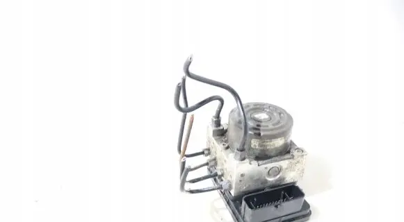 Peugeot 208 ABS Pump