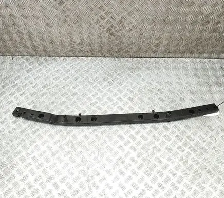 BMW 5 G60 G61 Top upper radiator support slam panel 9464023