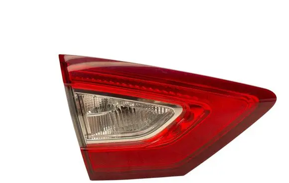 Ford Mondeo MK V Rear/tail lights DS7313A603JE