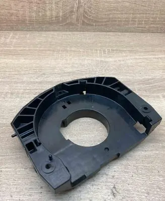 Mini One - Cooper R50 - 53 Other interior part 1489476 0230
