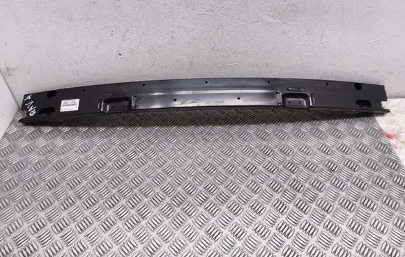 Toyota RAV 4 (XA40) Rear bumper cross member 5202342040