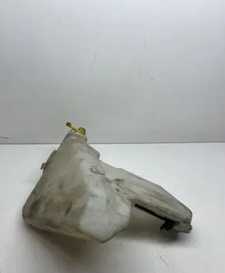 Mercedes-Benz Vaneo W414 Windshield washer fluid reservoir/tank 1688690220