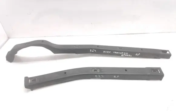 Fiat Bravo Fuel line/pipe/hose 51778442