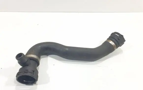 BMW 7 F01 F02 F03 F04 Engine coolant pipe/hose
