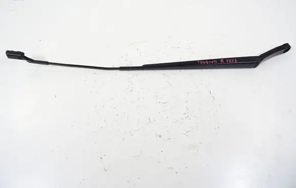 Volkswagen Touran III Front wiper blade arm 5TB955410