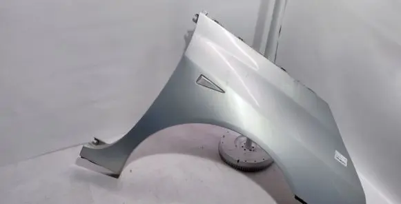 Renault Espace - Grand espace IV Fender 8200005898 8200155751