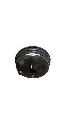 BMW X6 E71 Brake booster 6791409 32067474