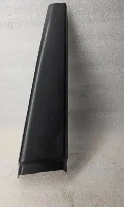 Seat Leon (1P) Other sill/pillar trim element 1P0853289b