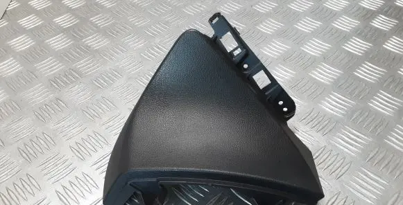 Renault Latitude (L70) Panel trim 681953784R